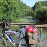 1009F 052 die Tauber